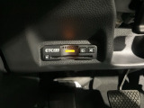 今や必需品とも言えるETC車載器!とにかく便利