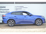 お車のお見積りと合わせましてBMW自動車保険のお見積もご用意致します。BMW/MINI車オーナー様へ向けたBMWだけの特典がございますBMW自動車保険につきましてもお気軽にご相談下さい。