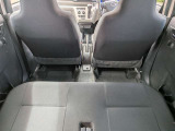 厳選された車輌のみをご提供!善通寺市の株式会社Returnは、自社認証工場完備で徹底整備。全国納車やアフターケアもバッチリです。「遠くても失敗したくない」あなたへ納得の1台を届けます。