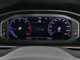 3者機関日本自動車鑑定協会による検査済み(車の品質評価)。外装内装修復歴機関の状態を事前にチェック出来て安心です!