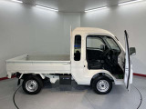 どの車もダイハツディーラーの厳しい基準をクリアしたお車のみですので、是非、最後までご覧になって下さい♪
