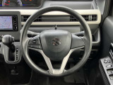 お車のコーティングもご用意あります!!