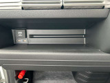 ☆車の保険は買ったところで加入するのがベストです。保険に関しても大手保険代理店をしておりますので安心してお任せください。不慮の事故の際も自社鈑金工場と連携して修理を進めてまいります☆