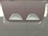 さらに進化したスマートアシストIIIが、運転中の「ヒヤッ」とするシーンで衝突回避の支援や被害の軽減を図り安全運転を支援します