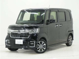◆お立ち寄りいただく際は、事前にご連絡をお願いします。お目当てのお車が商談中や売約となることもございます。ご確認いただいてから、お立ち寄りください。