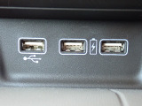 ☆ディーラーならではの上質な車!購入後も安心して頂けるバックアップ体制!!小さな事でもお気軽にお問合せ下さい!