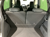 豊富に在庫を取り揃えています。 軽自動車からミニバン、セダン、SUV、話題のハイブリッド車などなど続々入荷中です!