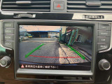 お問い合わせはガレージ大阪東までよろしくお願いいたします!