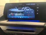 【BMW正規ディーラー】BMWプレミアムセレクション町田鶴川/〒195―0063 東京都町田市野津田町2413―6/営業時間:10:00ー18:00