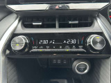 当店のお車をご覧いただきましてありがとうございます。お車についてのご質問やお見積りのご依頼、ご購入にあたってのご相談などお気軽にお問い合わせ下さい!