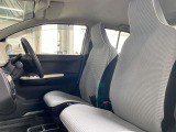 当店のお車をご覧いただきましてありがとうございます。お車についてのご質問やお見積りのご依頼、ご購入にあたってのご相談などは無料電話(0078-6002-312860)にお気軽にお問い合わせ下さい!