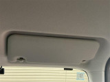 グループ総在庫800台の中から気に入ったおクルマをお選びください!