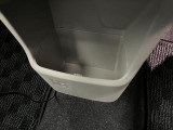お客様にぴったりなおクルマをお選びいただけますように様々な展示車をご用意致しております!ダイハツの軽自動車だけではなく、他メーカー車やコンパクトカー・ミニバンなども数多く取り揃えております!