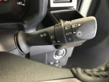当店3階PDIセンターによる室内ルームクリーニング・除菌を全車に実施!オプションにてボディーコーティングも格安で施工致します★