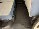 下取り査定も是非当社へお任せください。資格を持ったスタッフが丁寧に査定致します。