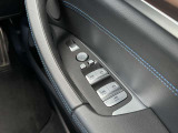 弊社お客様より頂いた下取車やデモカーが在庫の殆どを占めています。車の経歴や整備記録が分かり、ご安心してお車をお選び頂ける正規ディーラーならではのラインナップでございます。