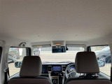 トヨタ/日産/ニッサン/ホンダ/マツダ/スバル/ダイハツ/三菱/ミツビシ/スズキ/メルセデスベンツ/AMG/BMW/VW/フォルクスワーゲン/MINI/ミニ/レクサス/ジープ/Jeep/ポルシェ等々 国産・外国産なんでもお任せください!