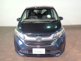 ◆Honda認定中古車をお探しの方はHondaU-Select亀山長明寺へお越しください!全車安心のU-Selectホッと保証付きです!敷地内試乗も可能です!オンライン商談も受付しています!◆