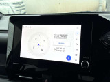 ヴォクシー 2.0 S-G ウェルキャブ 車いす仕様 タイプI 車いす2名仕様 