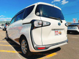 当店では軽自動車から普通車まで幅広くオールメーカーの車種・色・グレードを豊富に揃えております。