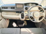 当社のお車は全車【修復歴なし】のお車のみを取り扱いしておりますので、安心して松尾自動車にお任せください♪(※一部車両を除く)