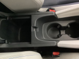 掲載されている写真以外も見てみたい、車の状態を詳しく聞きたいなど、お気軽にお問い合わせください!
