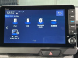ご契約の流れは当店のスタッフがわかりやすく説明いたします!