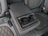弊社ではBMWオートローンをご利用いただけます。バリューローン(残価設定型)、スタンダードローン(通常均等払)をご利用頂けます。スタッフにご相談ください。