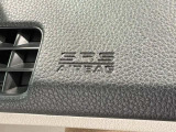 ご契約の流れは当店のスタッフがわかりやすく説明いたします!