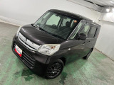 埼玉ダイハツの中古車は 全車1年保証・走行距離無制限です♪
