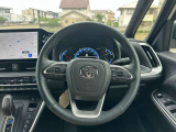 毎日全国の仕入れ先から厳選した車を仕入れております!プロの査定士の検査を受けた車を仕入れ、入庫後も社員が1台1台を走行チェックや状態確認・装備確認などを入念に行います。