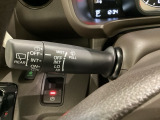 定期点検パック「まかせチャオ」は法定点検や車検に加え、Hondaが推奨する点検・整備、エンジンオイル交換等をパックしています。Honda車を知り尽くしたプロによる半年ごとのチェックいたします。