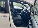 気になる事やご不明な点がございましたら無料電話0078-6002-068130までお気軽にご連絡下さい!