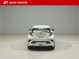 『TOYOTA認定中古車』は「まるごとクリーニング」で綺麗な内外装、「車両検査証」はプロによるチェック、買ってからも安心の「ロングラン保証」、3つの安心安全を標準装備したトヨタのブランドU-Carです