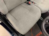 車検整備付のお車は当社で車検実施後にお客様へ納車を致します。