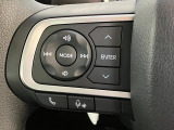 大切な人を乗せる車だからこそ、きちんと選んで、安心して乗りたい。そんなお客様のために当店では『ダイハツ認定中古車』を多数ラインナップさせていただいております!