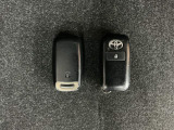 買う時だけでなく、買った後も「安心・満足」が続く。それが、Hondaの認定中古車です♪