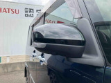 無料で自動車保険の証券診断を実施しております。お客様へ最適なプランをご提案させて頂きます。