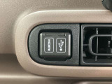 大事な愛車で特別な日をより楽しく、いつもの毎日をさらに快適に過ごせるようスタッフがお手伝いします♪
