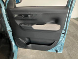 保証内容は車両によって異なりますので、お気に入りの車両が少しでも気になられましたら、お気軽に当店までお問合せくださいませ♪スタッフ一同お待ちいたしております!