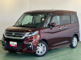 当店の車両をご覧いただき誠にありがとうございます(^^)何かございましたらお気軽にお問い合わせくださいませ。