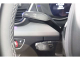 当店では厳選された高品質な車両のみご用意をしております。また、弊社グループ3店舗からお客様のご希望にあった1台をご案内いたします。詳しくは、認定中古車担当スタッフまでお問い合わせくださいませ。