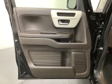定期点検パック「まかせチャオ」は法定点検や車検に加え、Hondaが推奨する点検・整備、エンジンオイル交換等をパックしています。Honda車を知り尽くしたプロによる半年ごとのチェックいたします。