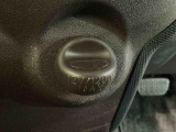 ☆新車で購入できないモデルや販売期間が短い色をお探しの方は見つけたらすぐにご相談ください☆