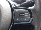 【ホンダセンシング】ミリ波レーダーと単眼カメラで検知した情報をもとに、安心・快適な運転や事故回避を支援する、先進の安全運転支援システム ホンダセンシング搭載。