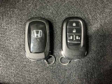 買う時だけでなく、買った後も「安心・満足」が続く。それが、Hondaの認定中古車です♪