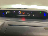 ご納車後のサポートも含め、まとめてご案内できます。