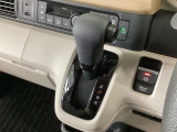 誰もが安心して選べる、安心が続く中古車でお客様のカーライフを応援します!是非店頭に足をお運びください♪