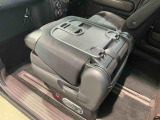 新車メーカー保証に準じた保証を1年間無償で受けられる「まごころ保証」、さらに保証を延長できる「まごころ保証プラス」「まごころ保証プラス&alpha;」をご用意しております。