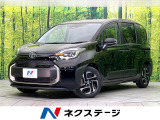 禁煙車 純正10.5型ディスプレイ Bluetooth再生 フルセグTV